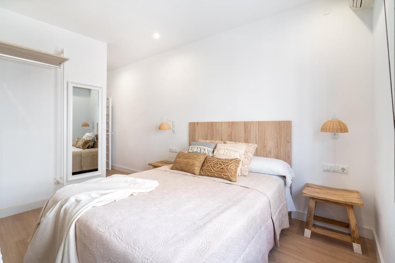 San Antonio Hostal