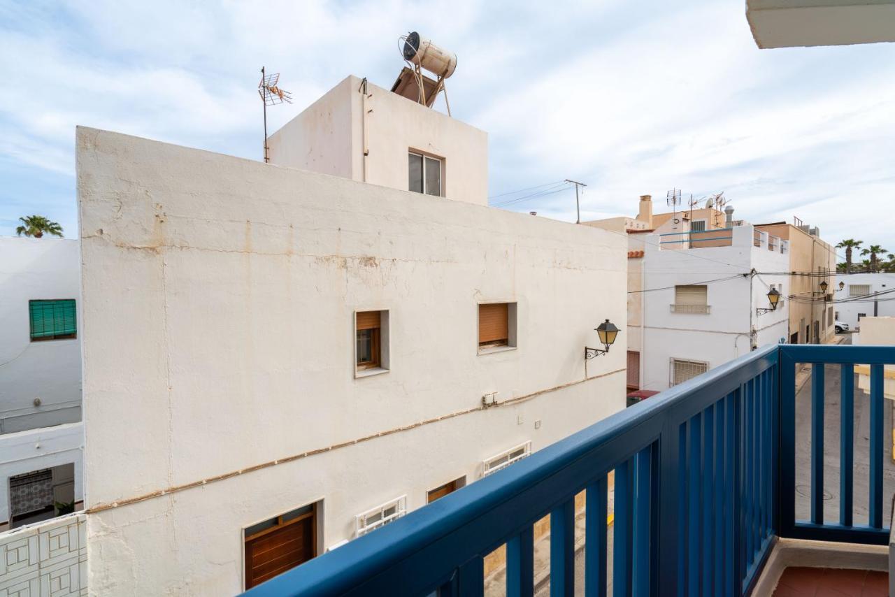 Hostal San Antonio